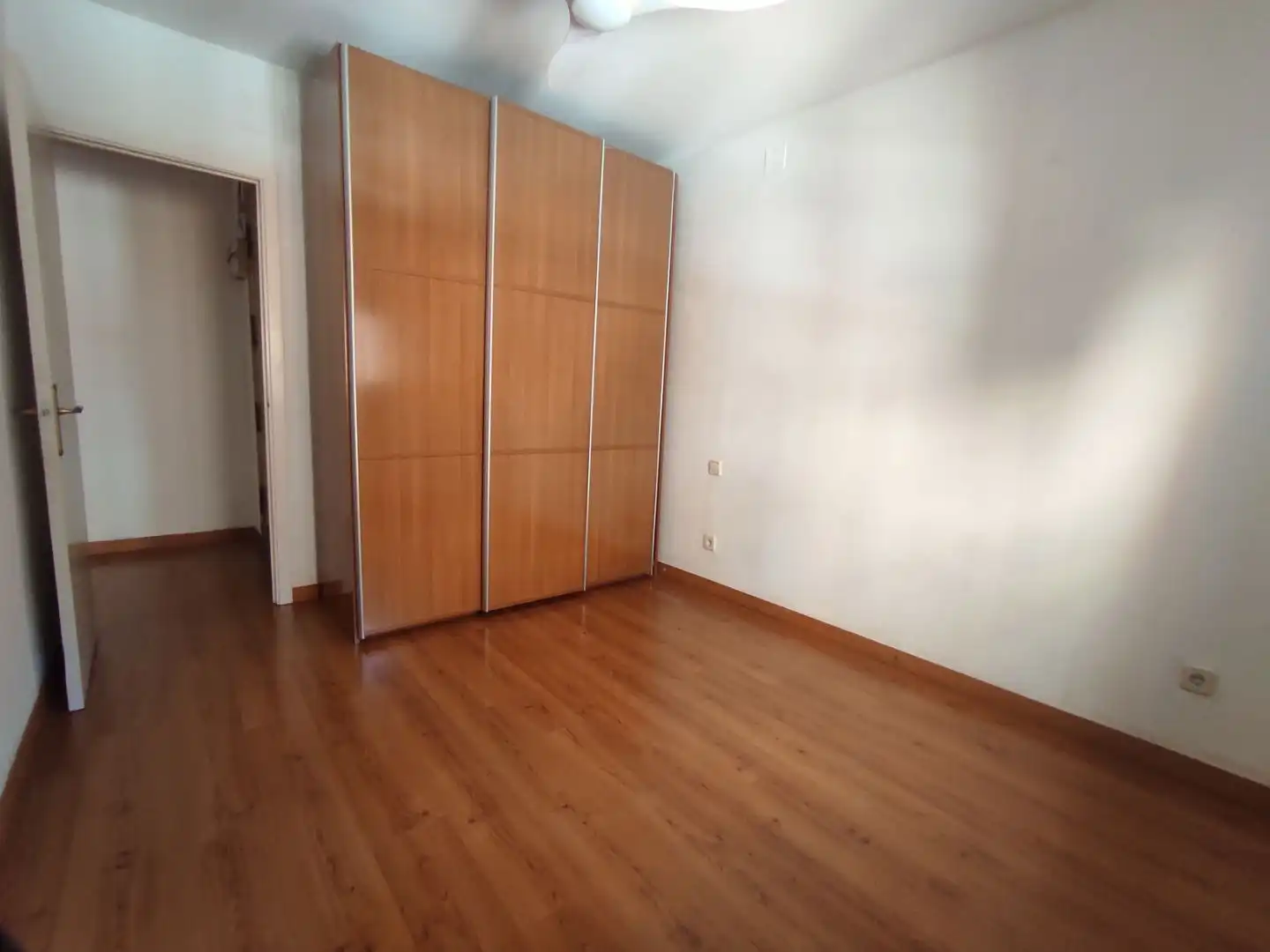 Flat for sale in Carrer del Ripollès 66, imagen 10