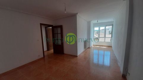Foto 2 von Wohnung zum Verkauf in Calle Víctor de Los Ríos, El Ejido - Santa Ana, León Capital
