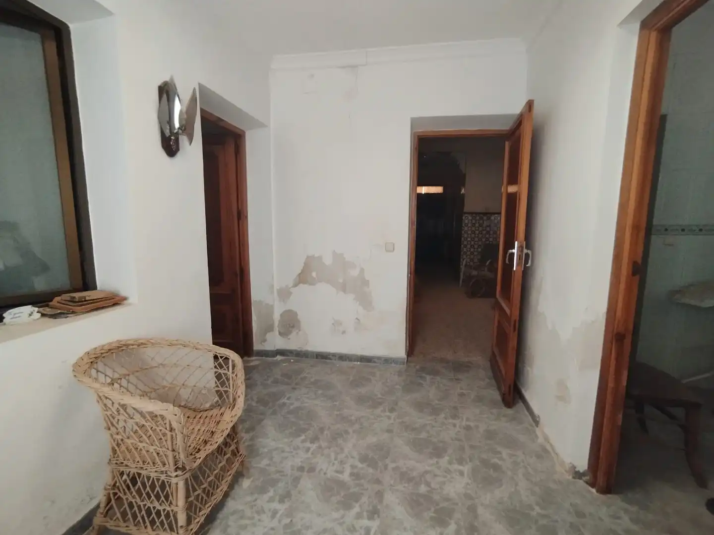 Casa in vendita a Calle Nueva, imagen 18