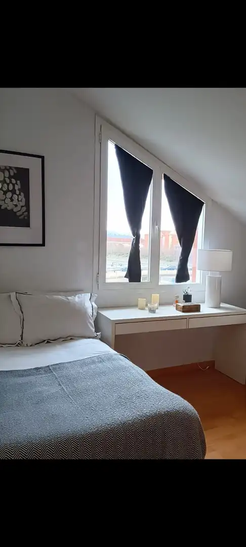 Villa mit Pool zum Verkauf in Extrarradio, imagen 21