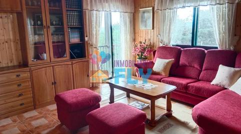 Photo 4 of House or chalet for sale in Camino Leira Do Muíño, Redondela, Pontevedra