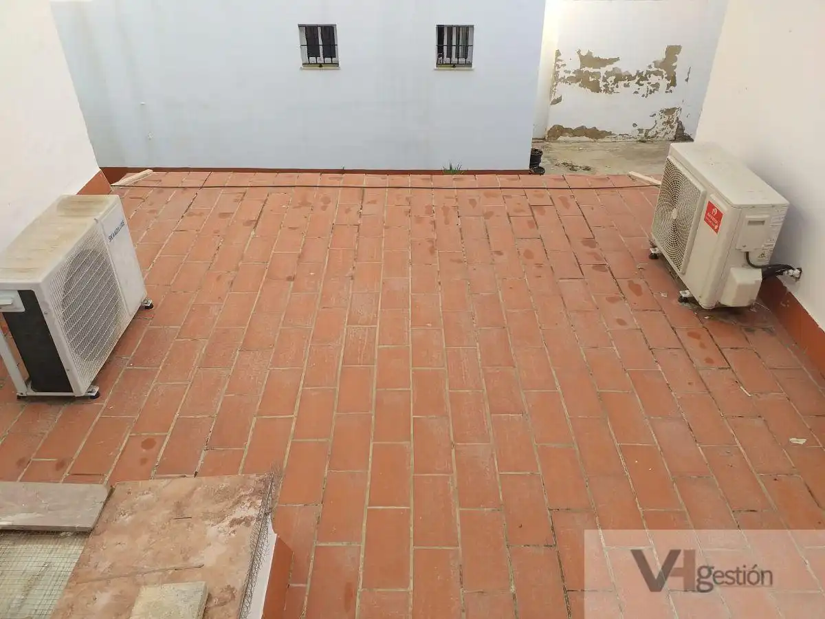 Haus zum Verkauf in Villamartín, imagen 5