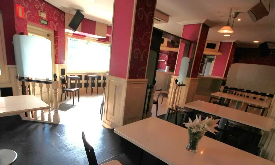 Commercial properties for sale in Zalla 
