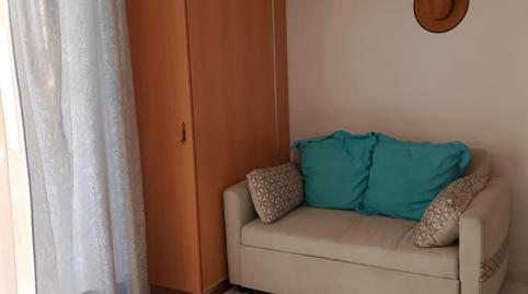 Foto 2 von Wohnung zur Miete in Los Europeos, Torrevieja