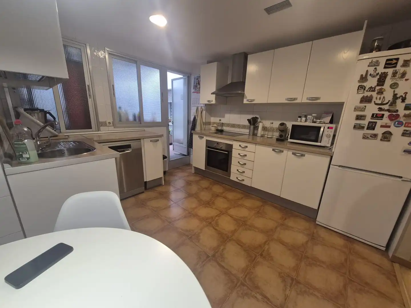 Piso en venta en Ciruela, imagen 18