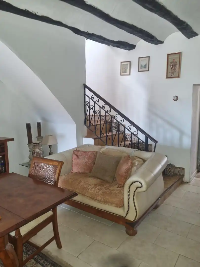Landhaus zum Verkauf in El Pinós / Pinoso, imagen 13