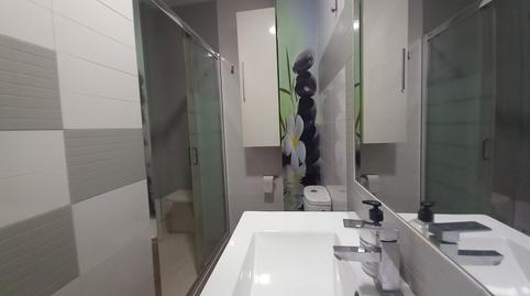 Photo 4 of Apartment for sale in Calle Cardenal Cisneros, Priego de Córdoba, Córdoba