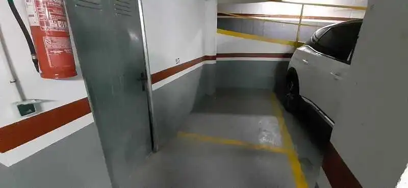 Parcheggio in vendita a Calle MOLINO, imagen 13
