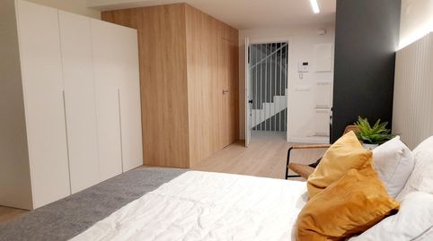 Photo 4 of Study for rent in Calle Avenida de Los Jerónimos, 97, Guadalupe, Murcia Capital
