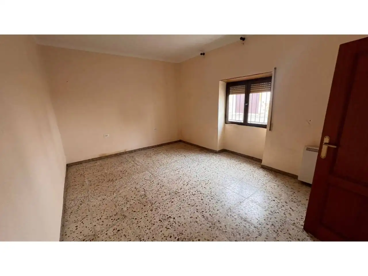 Casa en venta en Villarrobledo, imagen 13