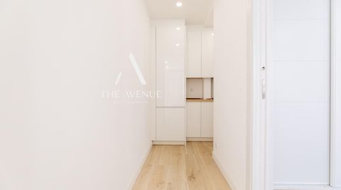 Foto 5 de Piso en venta en Paseo Delicias, Delicias, Madrid Capital