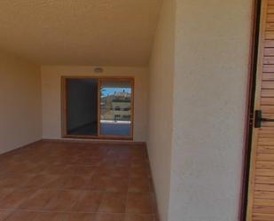 Flat for sale in Altea  with Swimming Pool