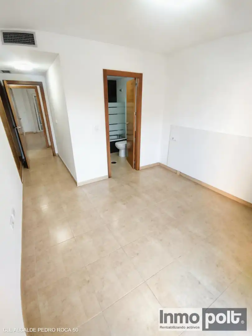 Flat for sale in Torre-Pacheco  with Air Conditioner, Oven and Balcony