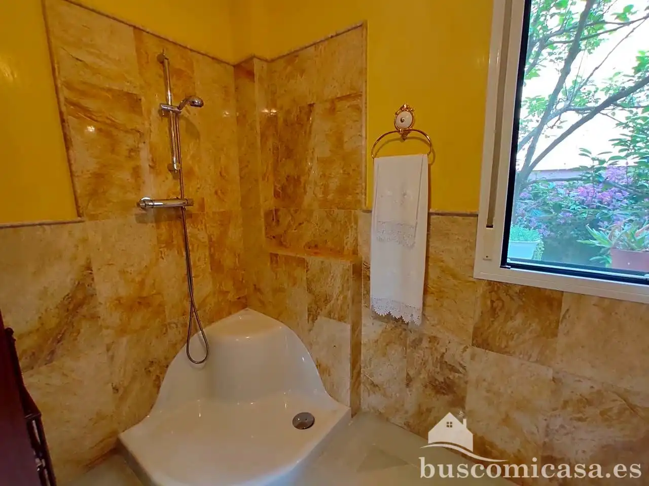 Casa o xalet en venda a Italia, San Gonzalo
