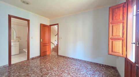 Photo 4 of House or chalet for sale in El Far d'Empordà, Girona