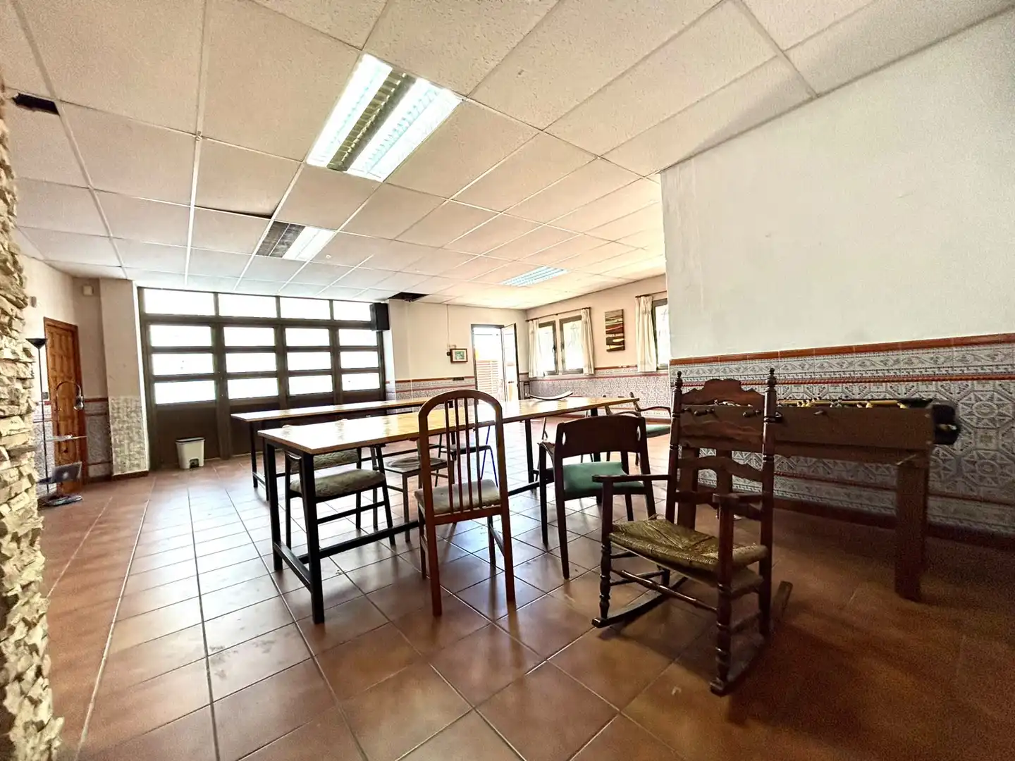 Casa con terraza en venta en Serraparera, imagen 30