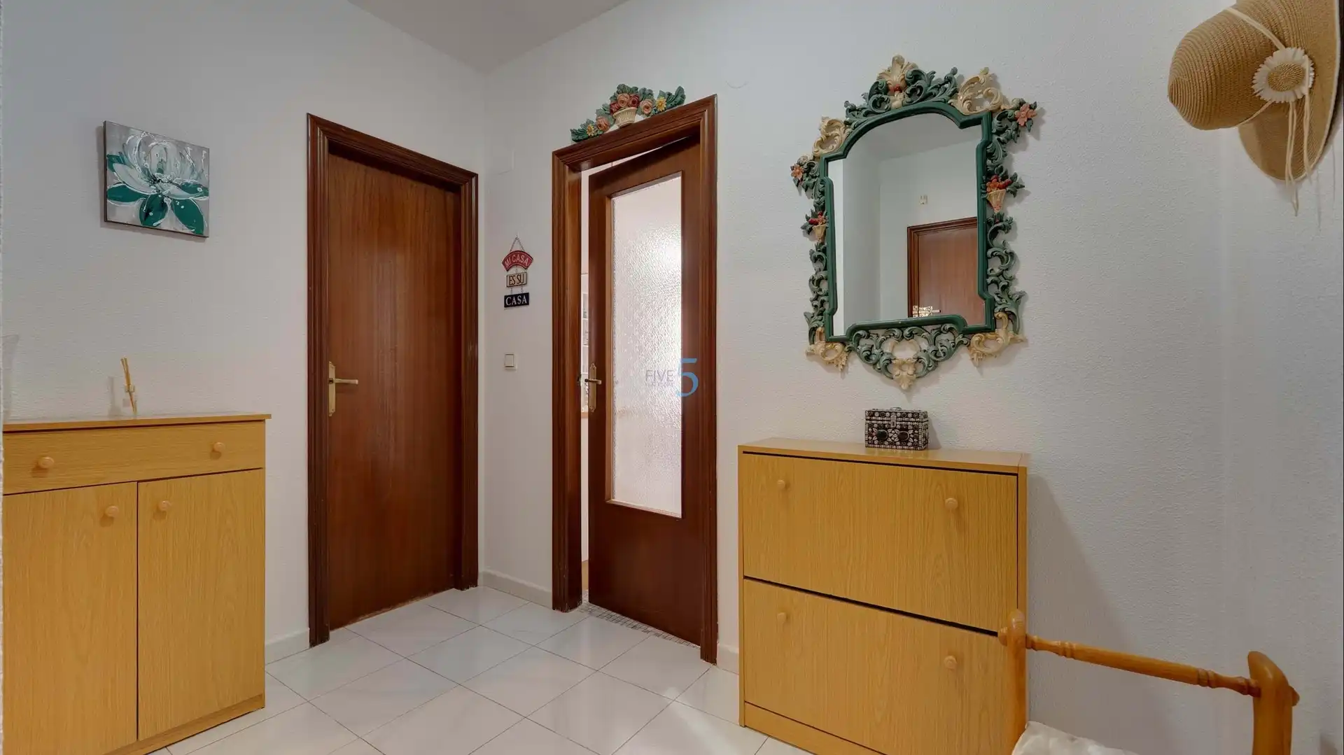 Wohnung mit Terrasse zum Verkauf in Playa del Cura, imagen 10