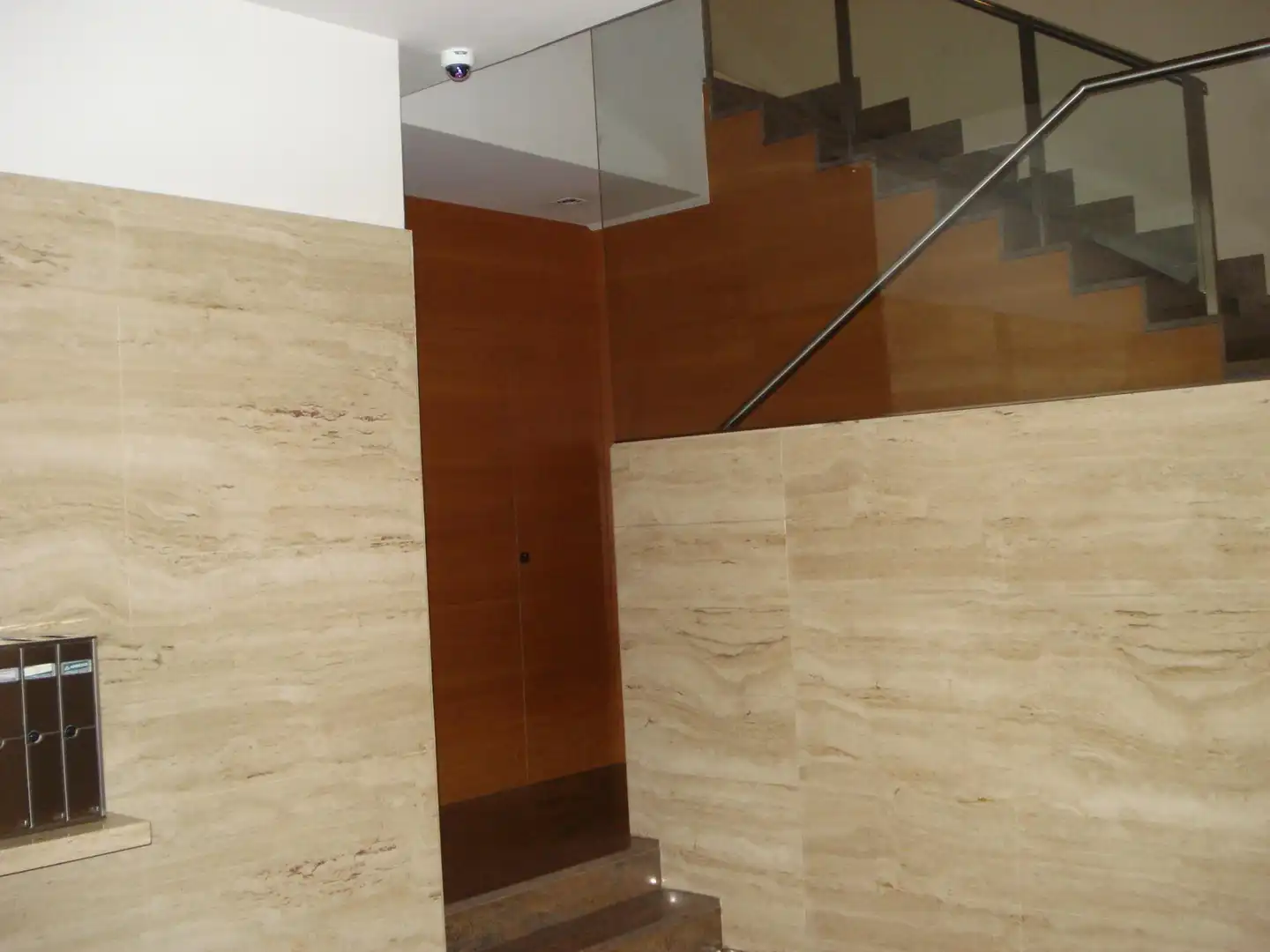 Appartement avec ascenseur à vendre à MERINDAD DE SANGUESA, imagen 8