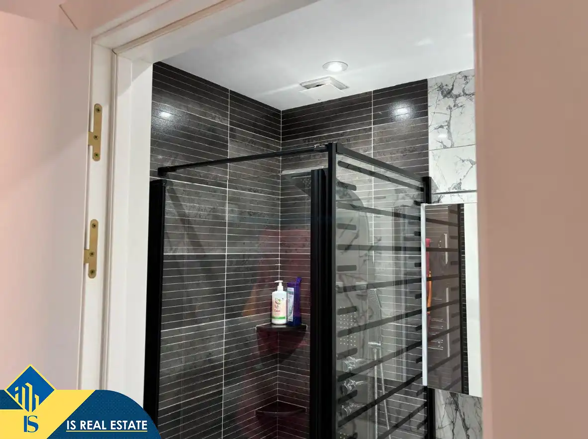 Ático con piscina en venta en Nueva Torrevieja - Aguas Nuevas, imagen 11