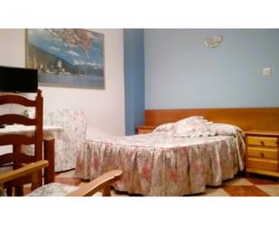 Bedroom of Flat to rent in  Granada Capital