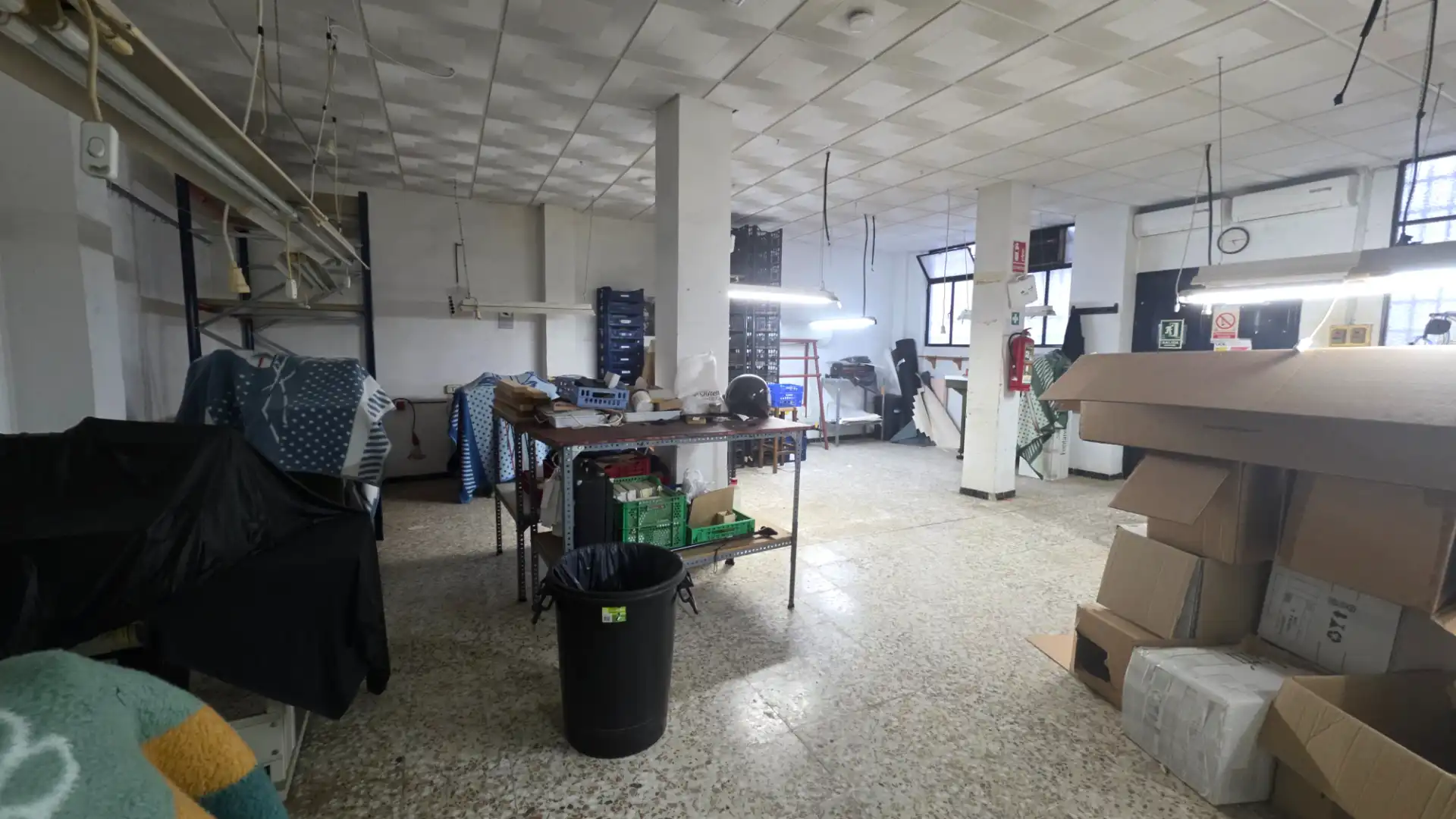 Local comercial en venda a Centro, imagen 10