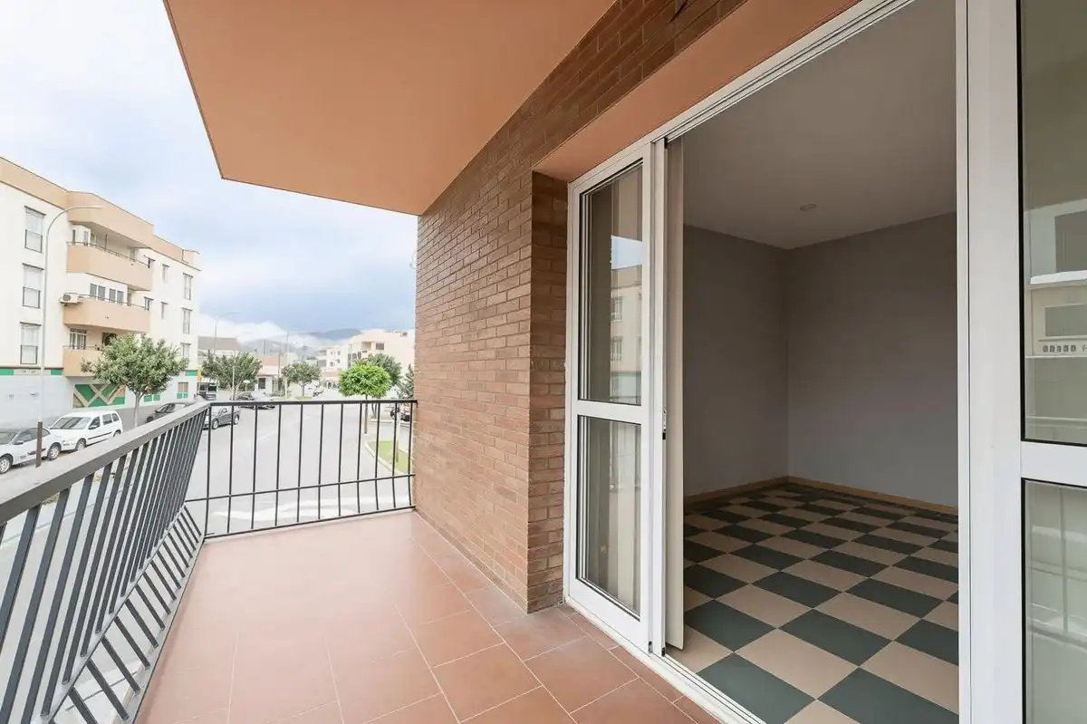 Wohnung mit Terrasse zum Verkauf in Calle Adeodato Altamirano, imagen 11