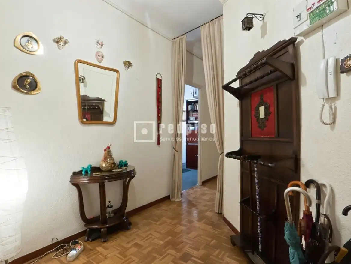 Piso en venta en de Bravo Murillo, Arapiles