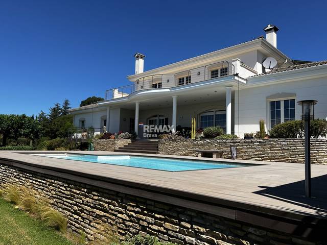 Casa-chalet en Venta en Calle XALOC en Pau