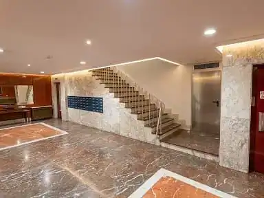 Piso en venta en  Madrid Capital con Aire acondicionado, Terraza y Balcón