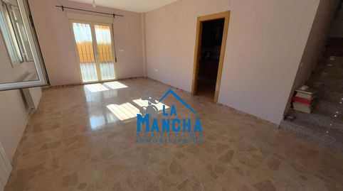 Photo 2 of Detached homes for sale in Calle Virgen Rosario, Pedanías - Extrarradio, Albacete Capital