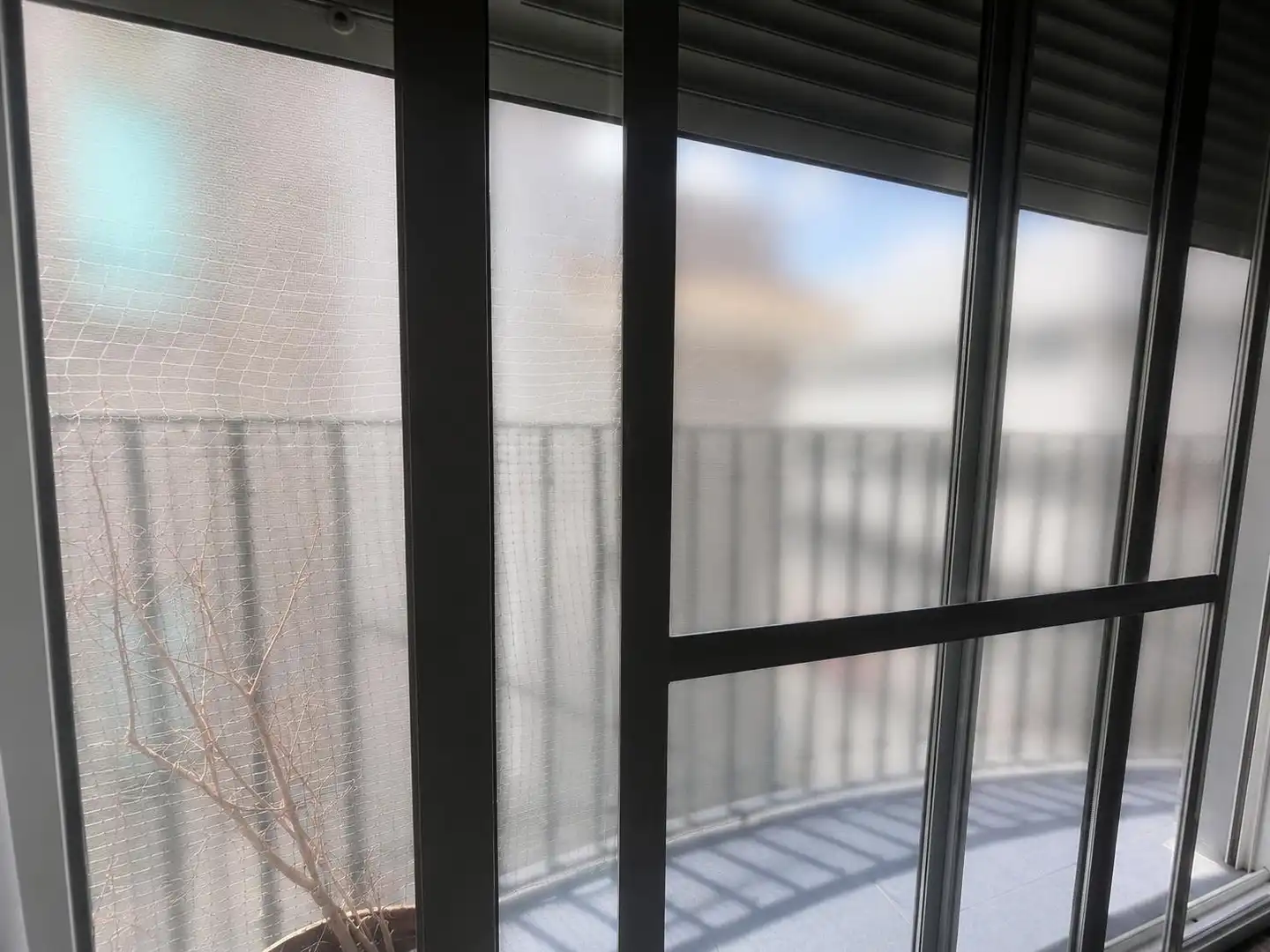 Appartement avec terrasse à vendre à Carcaixent, imagen 8