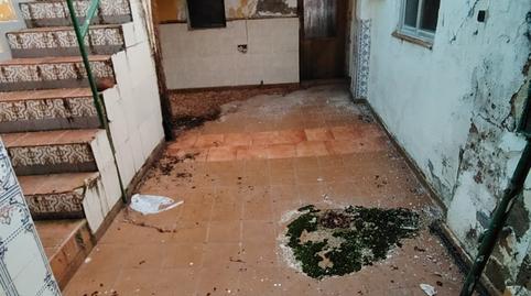 Photo 3 of House or chalet for sale in Centro, Badajoz