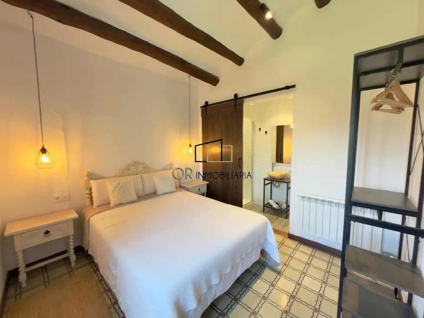 Casa in vendita a Font-rubí, imagen 10
