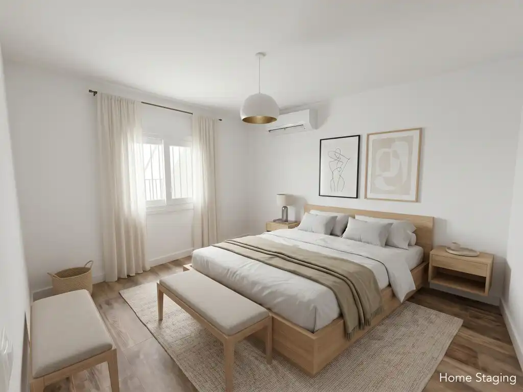 Casa rústica en venta en Cómpeta, imagen 20