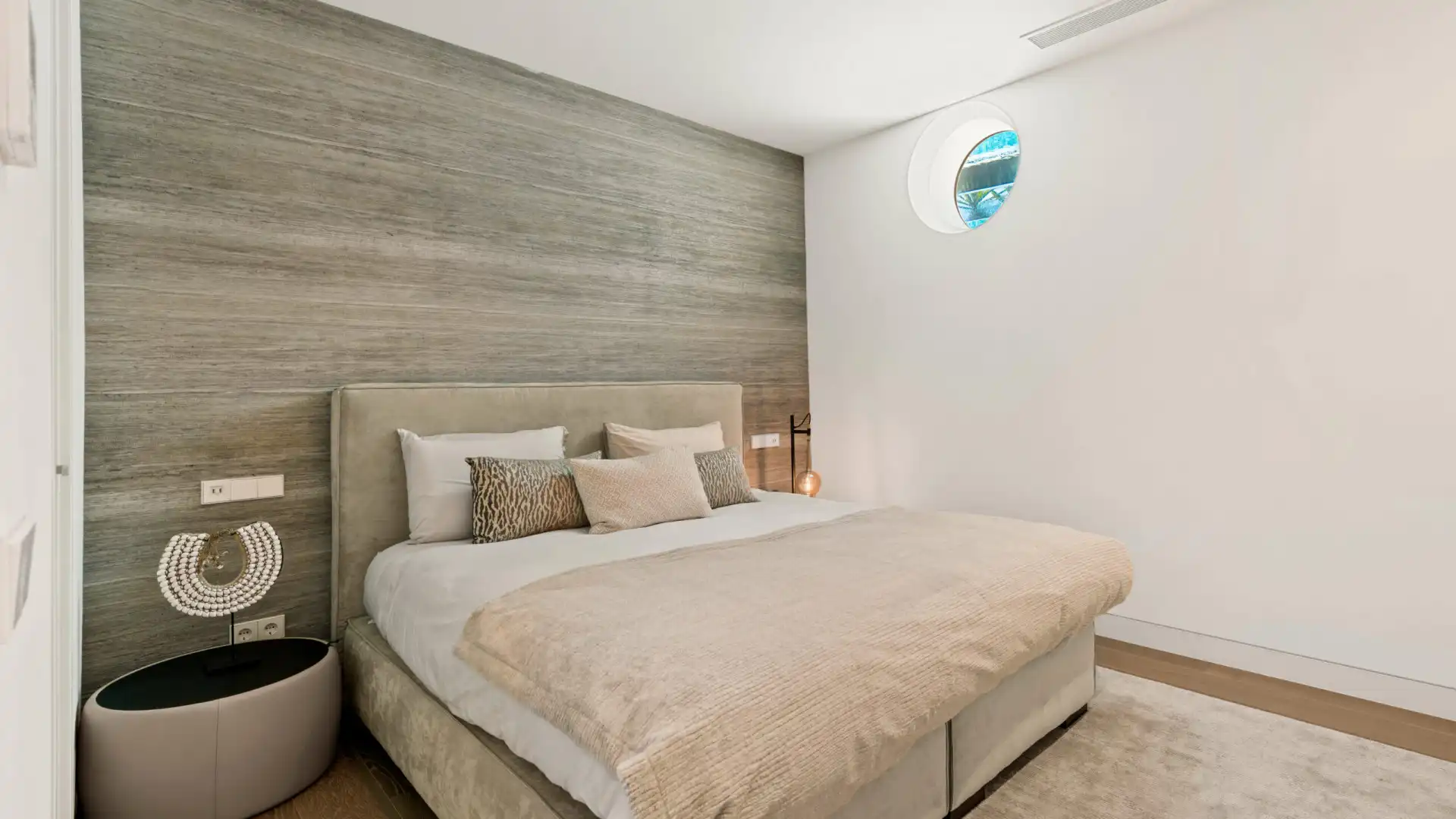 Casa amb piscina en venda a Marbella Centro, imagen 14