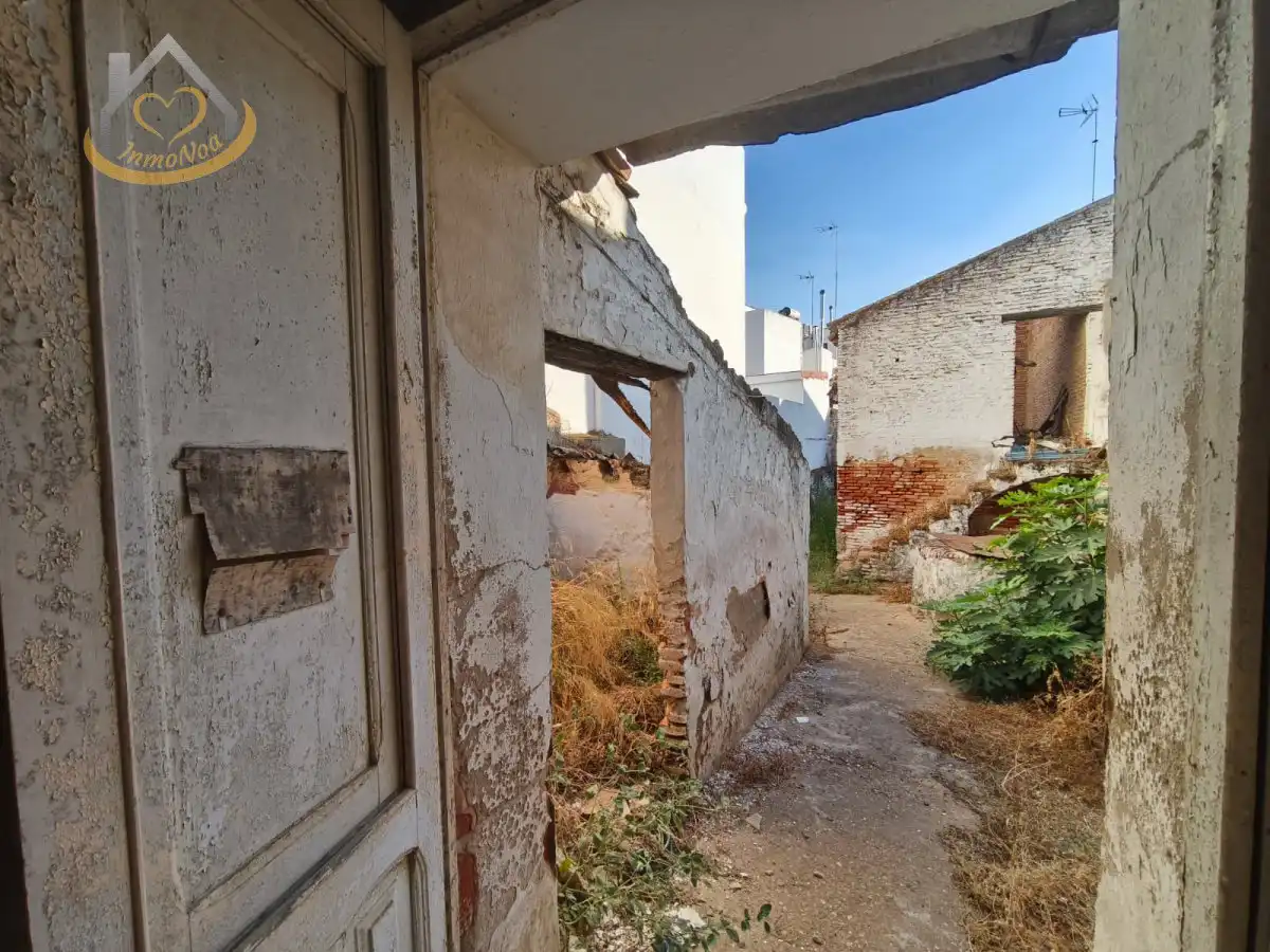 Terreni e lotti in vendita a Calle Lepe 25, imagen 10