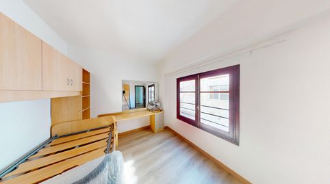 Foto 3 de Piso en venta en Calle Joaquín María López, El Carril - Paseo de Chapi, Villena