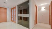 House or chalet for sale in Vilafant  with Air Conditioner, Heating and Terrace