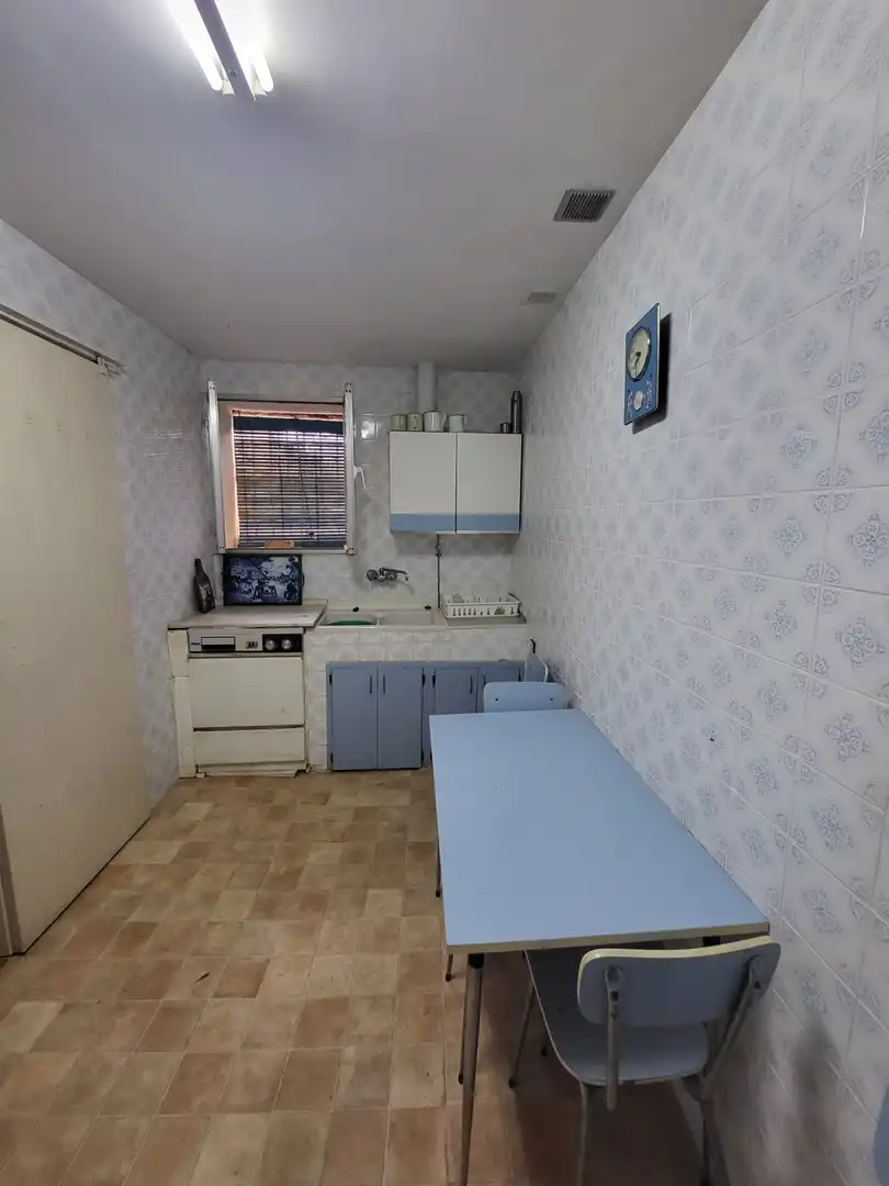 Casa in vendita a Sotés, imagen 2