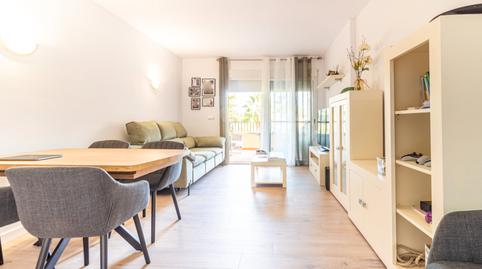 Foto 5 de Apartament en venda a El Verger, Alicante