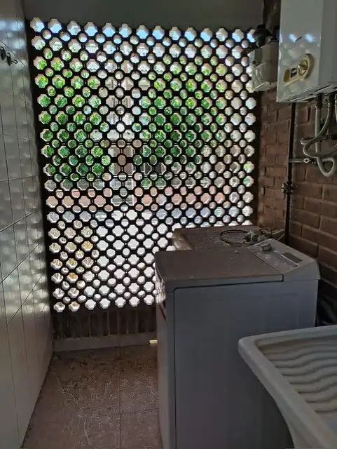 Duplexes for sale in Murcia  with Private garden, Terrace and Storage room