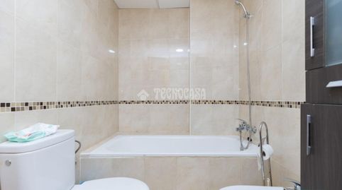 Photo 5 of Flat for sale in Vera Ciudad, Vera