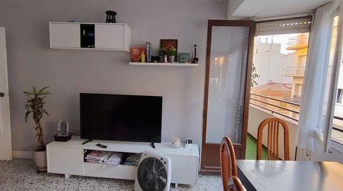 Foto 3 de Piso en venta en Carolinas Bajas, Alicante / Alacant