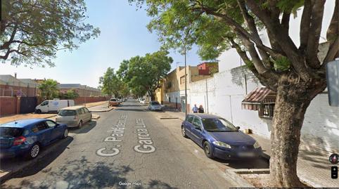 Foto 4 de Casa adosada en venta en Calle Torrelodones, Torreblanca,  Sevilla Capital