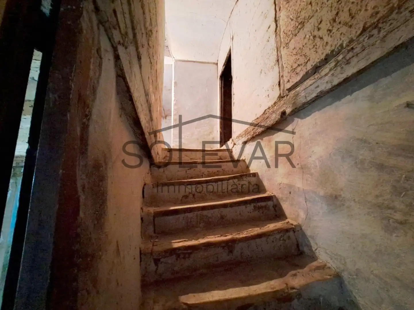 Casa en venda a Major, imagen 27