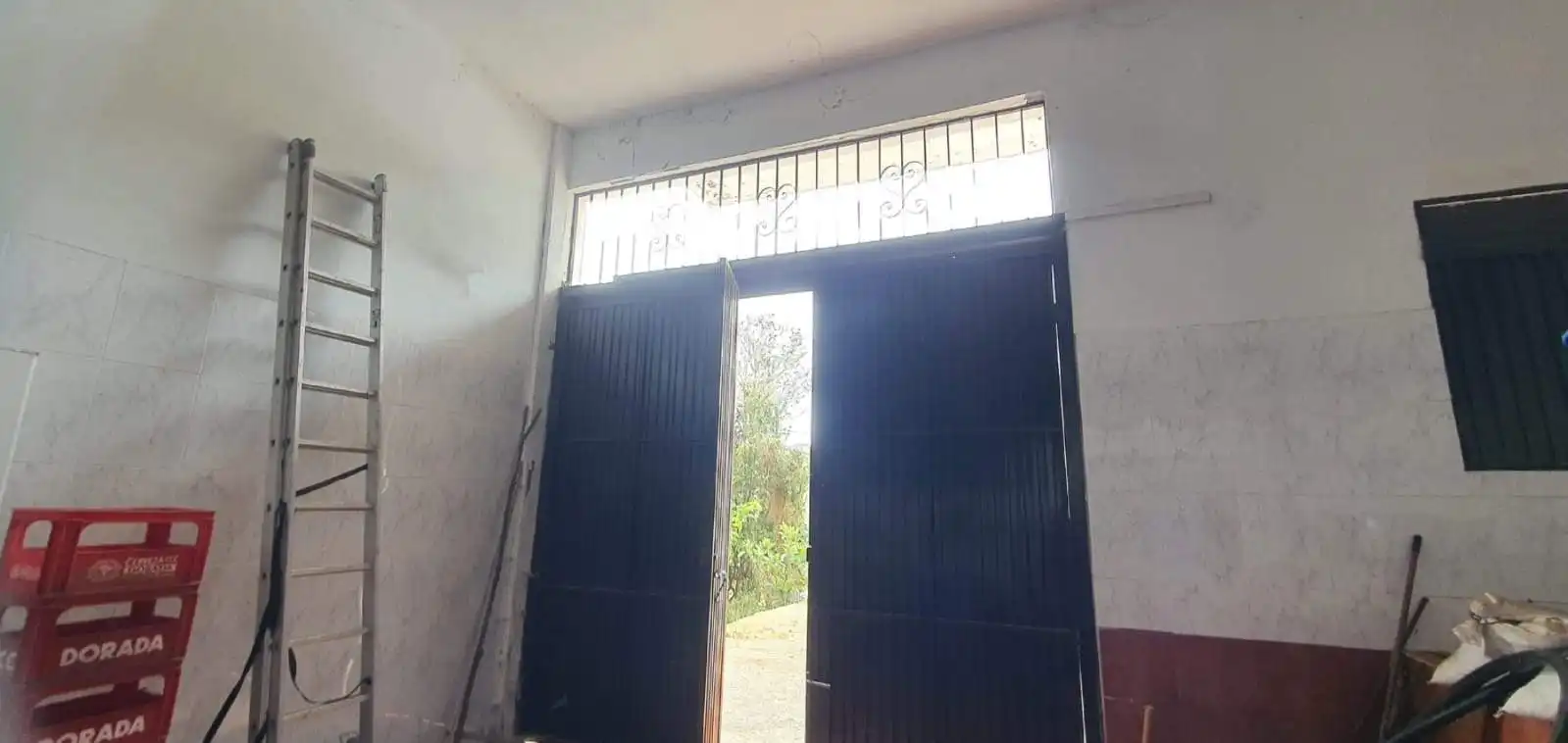 Country homes for sale in Los Silos  with Furnished and Balcony