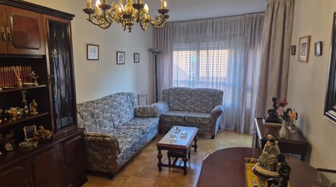 Photo 2 of Flat for sale in Avenida Santander, San Juanillo, Palencia Capital