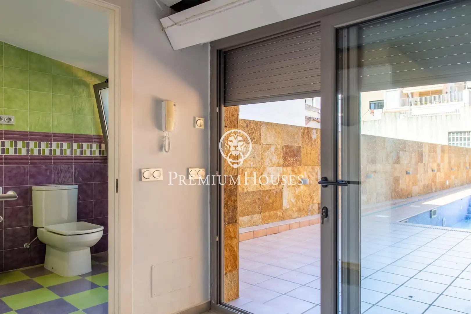Casa en venta en Centre, imagen 22