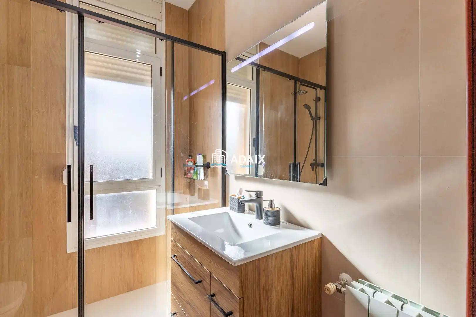 Chalet en venta en C/ LEO, imagen 35