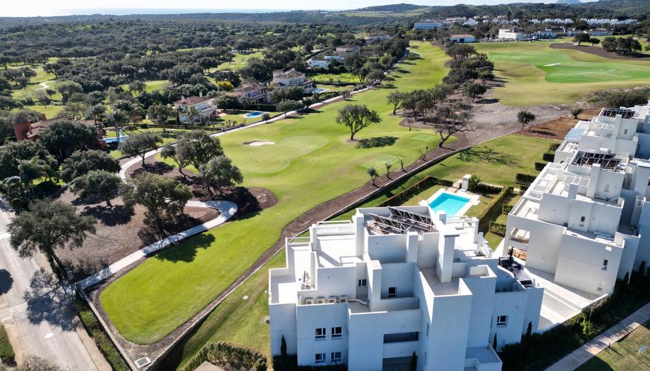 Photo 1 of Apartment for sale in N/a, -1, Sotogrande Alto, Cádiz